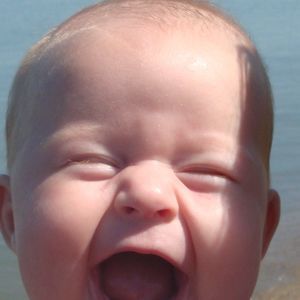 Meet your Posher, Deanna